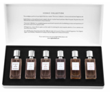 ANNICKE FRAGRANCE DISCOVERY SET (6X30 ML)_