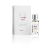 ANNICKE 2 Eau de Parfum 30 ml_