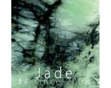 Jade Eau de Parfum 100 ml_