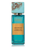 Arancia Ambrata Eau de Parfum 100 ml_