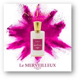  Le Merveilleux Eau de Parfum 100 ml_