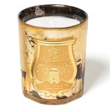 ERNESTO - Perfumed Candle limited edition_