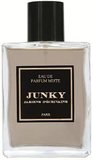 Junky Eau de Parfum 100 ml_