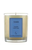 Amir Perfumed Candle 180 gr_