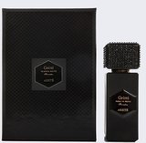 Collection Privé Arete Eau de Parfum 100 ml_