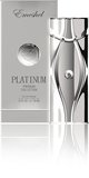 PLATINUM Eau de Parfum 100 ML_
