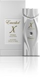 X Eau de Parfum 100 ML_