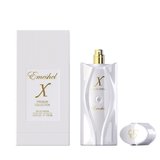 X Eau de Parfum 100 ML_