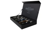 6-FRAGRANCE COLLECTION (6X20ML)_