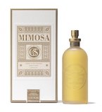 Mimosa Cologne Concentrée 100 ml_