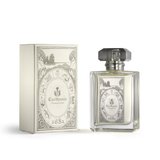 1681 Eau de Parfum 100 ml_