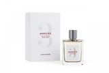ANNICKE 3 Eau de Parfum 100 ml_