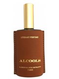 Alcools Eau de Parfum 50 ml_