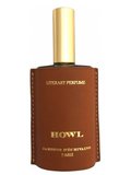 Howl Eau de Parfum 50 ml_