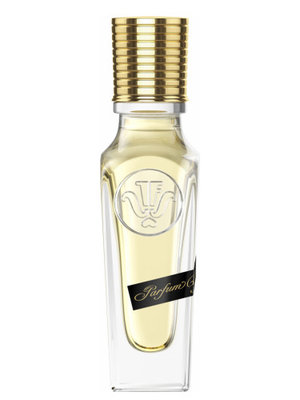 CAPTIVE #1 Parfum 25 ml