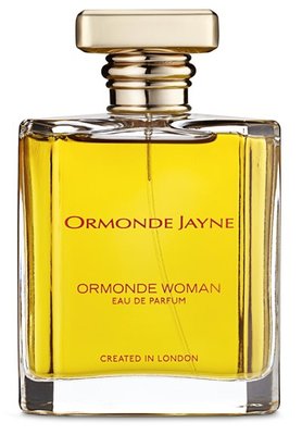 Ormonde Woman Eau de Parfum 120 ml