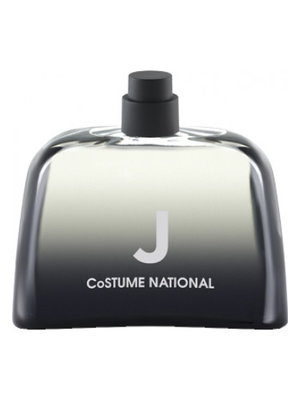 J Eau de Parfum 50 ml