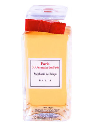 PARIS-SAINT GERMAIN DES PRES 100 ML Extrait de Parfum Spray