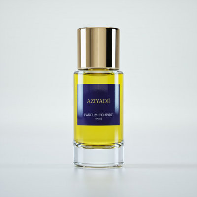 Aziyade Eau de Parfum 50 ML