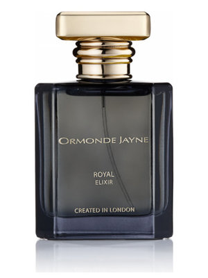 Royal Elixir Extrait de Parfum 50 ml