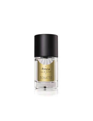 Freyja Eau de Parfum 15 ML spray