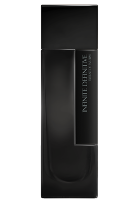 INFINITE DEFINITIVE Extrait de Parfum 100 ML