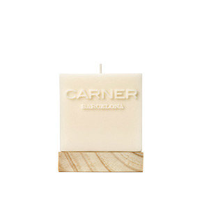 LATIN LOVER  Scented Candle