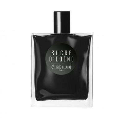 Sucre d'Ebène Eau de Parfum 100 ml