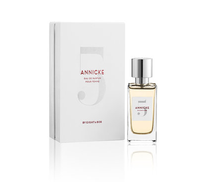 ANNICKE 5 Eau de Parfum 30 ml