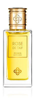 Rose de Taif Extrait de Parfum 50 ml