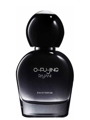 O-Fu-JingEau de Parfum 50 ml