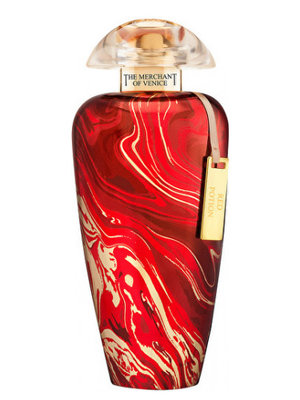 Red Potion Eau de Parfum 100 ml