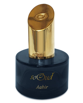 Aabir Parfum Nektar 30 ml