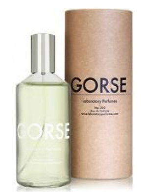 parfumaria discount code