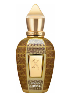 Luxor Extrait de Parfum 50 ml