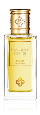 Ylang Ylang Nosy Be Extrait de Parfum 50 ml