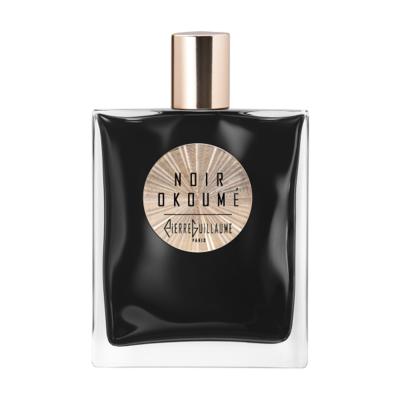 Noir Okoume Eau de Parfum 50 ml