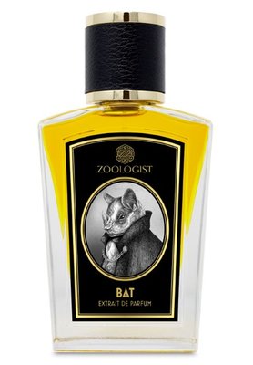 BAT Extrait de parfum 60 ml