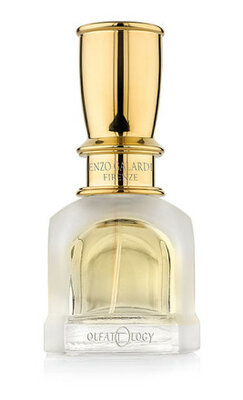 YACUMA Eau de Parfum 50 ml