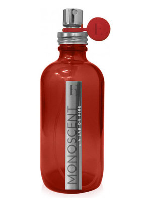 Monoscent E Parfum 120 ml