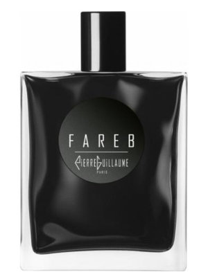 Fareb Eau de Parfum 50 ml