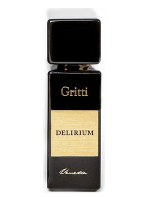 Delirium Eau de Parfum 100 ml