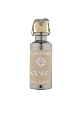Vanyl - Pure Essence 5 ml