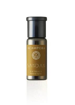 Sandan - Extrait de Perfume 30 ml spray