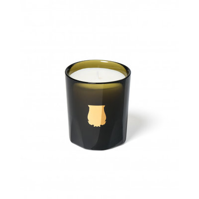ERNESTO - Perfumed Candle La Petite