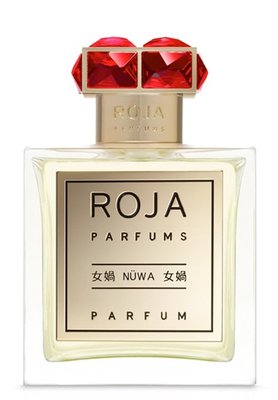 Nuwa Extrait de Parfum 100 ml