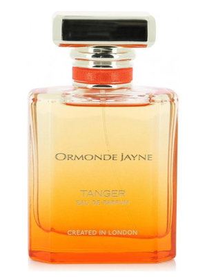 Tanger Eau de Parfum 50 ml