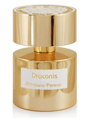 Draconis 100 ml Extrait de Parfum