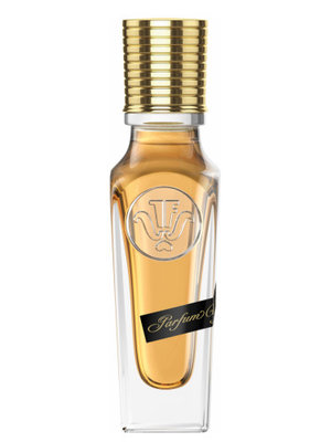 CAPTIVE #2 Parfum 25 ml