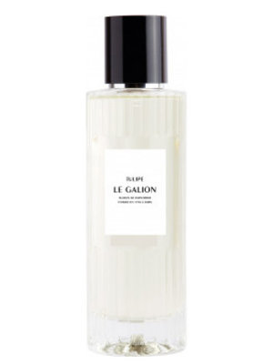 TULIPE Eau de Parfum 100 ml limited edition